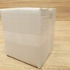 Caja 1 y 2 Kg Alta