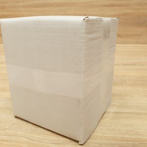 Cajas