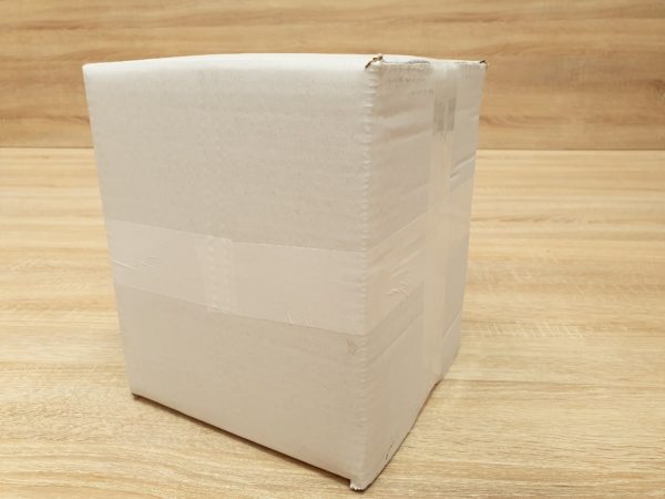 Caja 1 y 2 Kg Alta