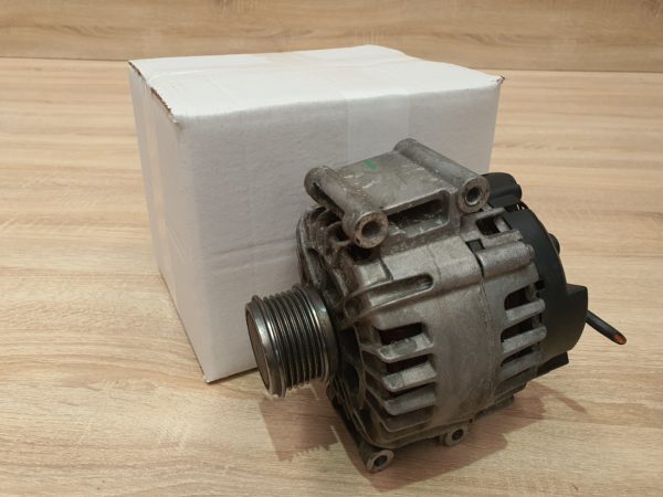 Caja 1 y 2 Kg Alta