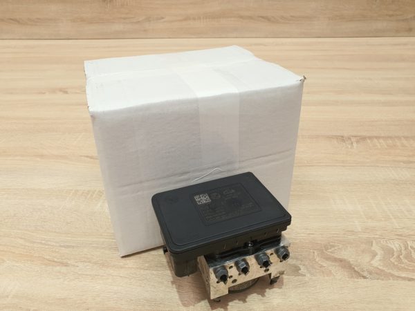 Caja 1 y 2 Kg Alta