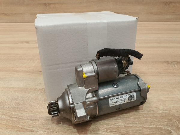 Caja 1 y 2 Kg Alta