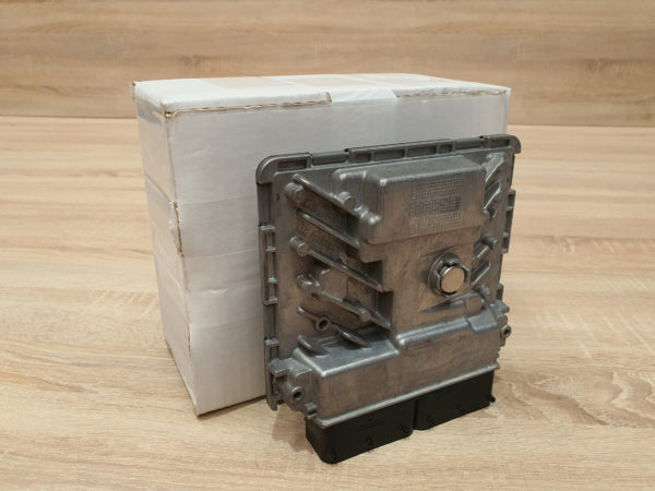 Caja 1 y 2 Kg Baja