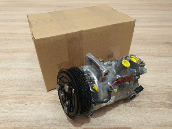 Caja 2 kg