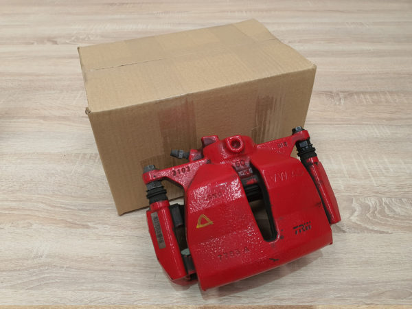 Caja 2 kg