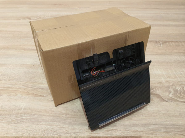 Caja 2 kg