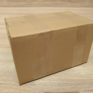 Cajas