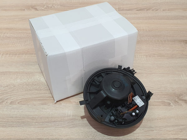 Caja 3 Kg