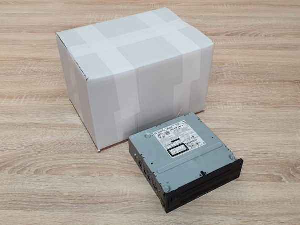 Caja 3 Kg