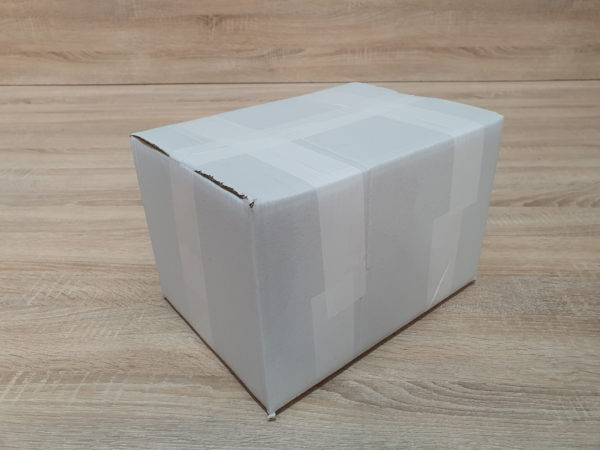 Caja 3 Kg