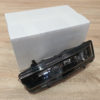 Caja 4 Kg - Imagen 2