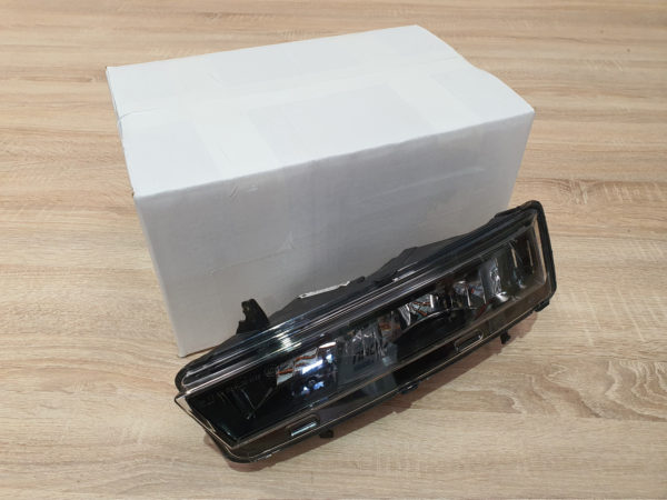 Caja 4 Kg