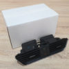 Caja 4 Kg - Imagen 3