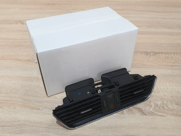 Caja 4 Kg