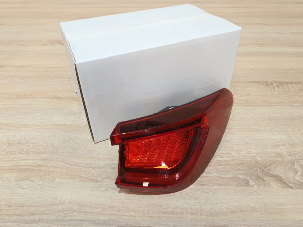 Caja 4 Kg