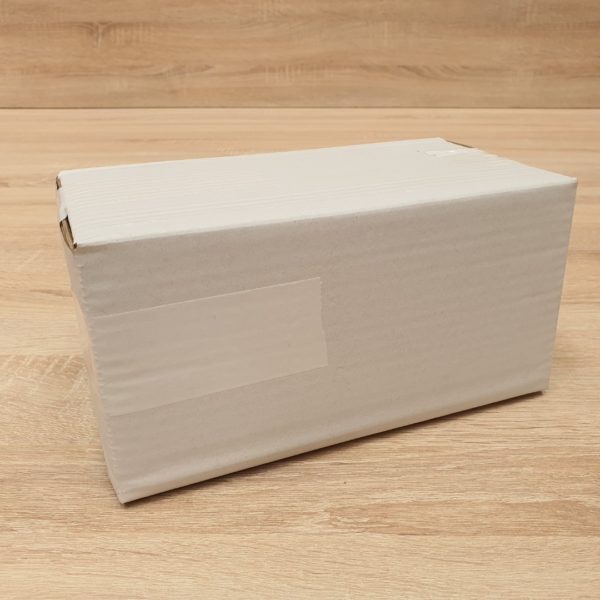 Caja 1 Kg