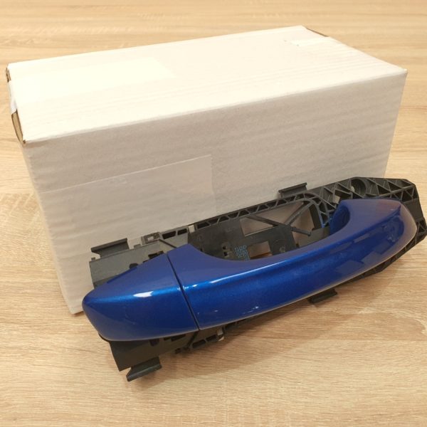 Caja 1 Kg