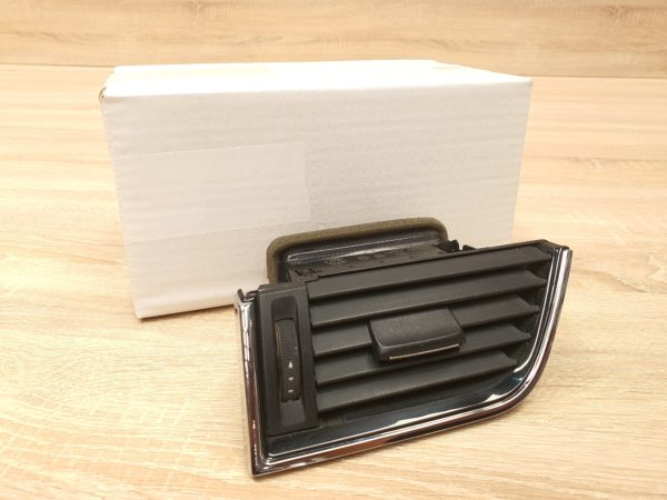 Caja 1 Kg