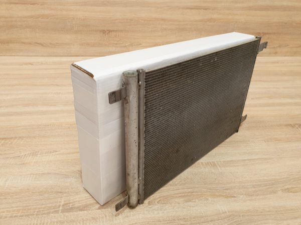 Caja Elevalunas