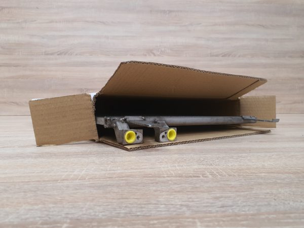 Caja Elevalunas