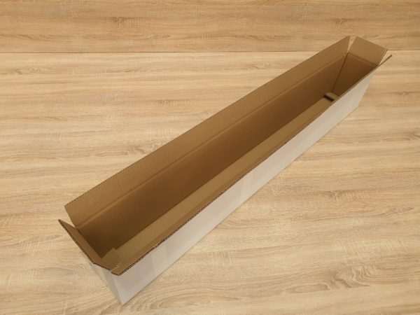 Caja Cremallera