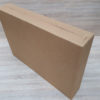 Caja Aleta Maxi - Imagen 2