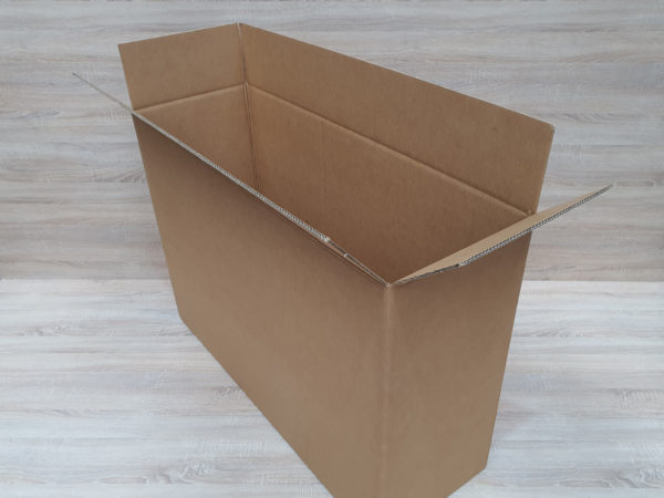 Caja Asientos