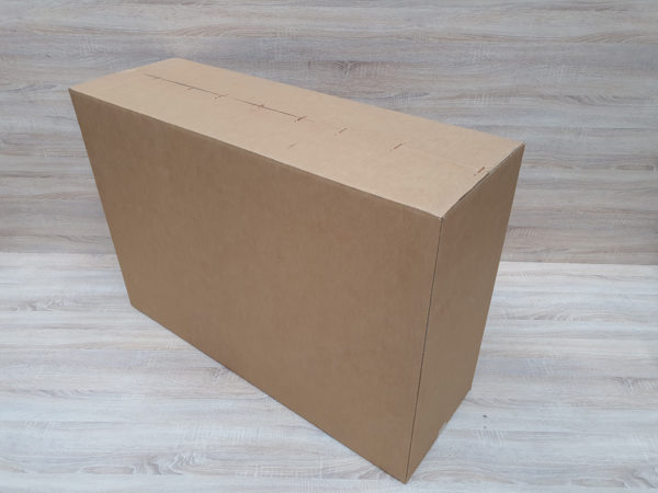 Caja Asientos