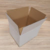 Caja Gearbox - Imagen 4