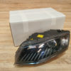 Caja 10 Kg - Imagen 2