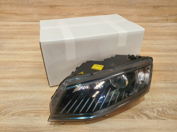Caja 10 Kg