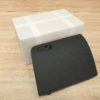 Caja 10 Kg - Imagen 3