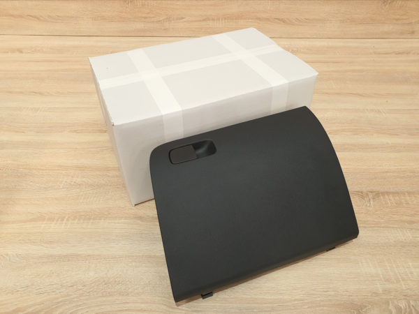 Caja 10 Kg