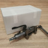 Caja 10 Kg - Imagen 4