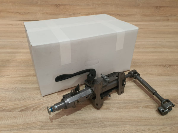 Caja 10 Kg