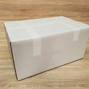 Cajas