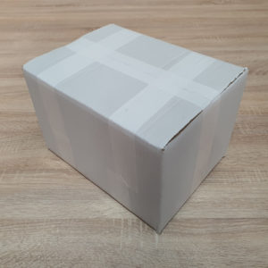 Cajas