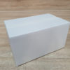 Caja 4 Kg