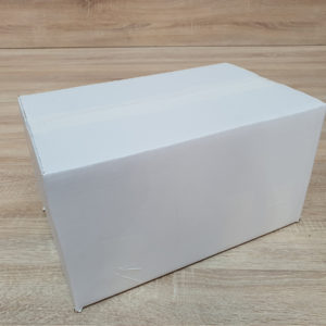 Cajas