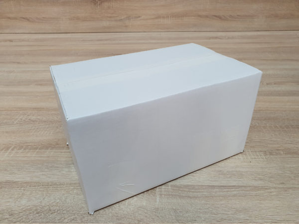 Caja 4 Kg