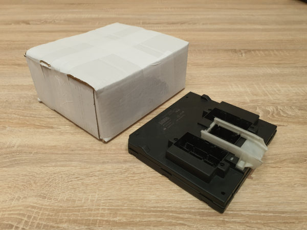 Caja 1 y 2 Kg Baja