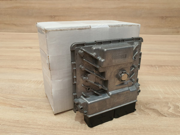 Caja 1 y 2 Kg Baja