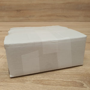 Cajas