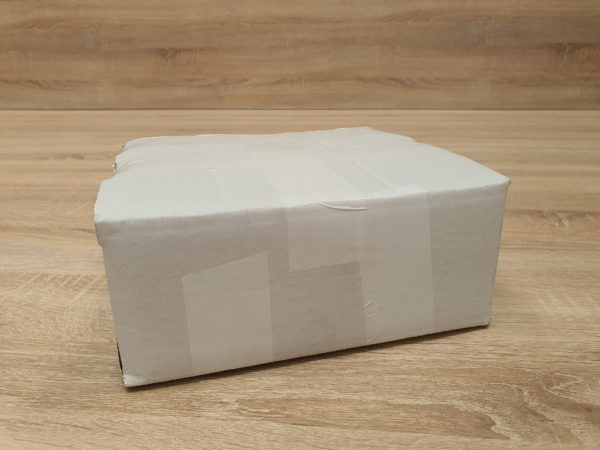 Caja 1 y 2 Kg Baja