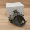 Caja Gearbox