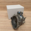 Caja Gearbox - Imagen 2