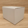 Caja Gearbox - Imagen 3