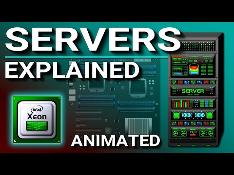 Energetic Directory Enumeration Adws Energetic Directory Enumeration Adws