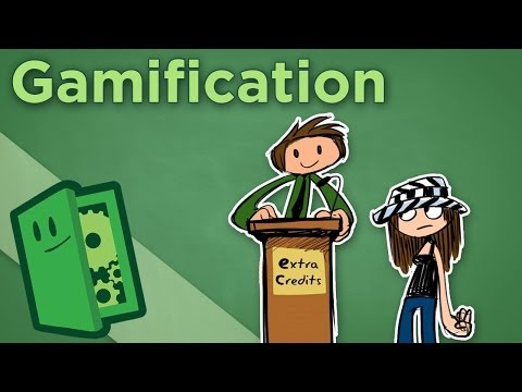 Online Gambling License How To Get It?