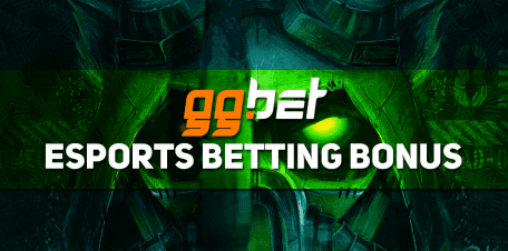 Understanding Sports Betting Trends Nfl Nba Nhl Mlb Ncaa Understanding Sports Betting Trends Nfl Nba Nhl Mlb Ncaa